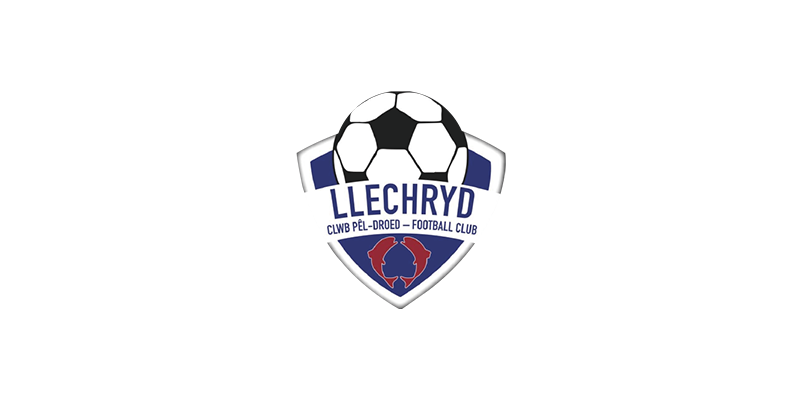 Llechryd FC