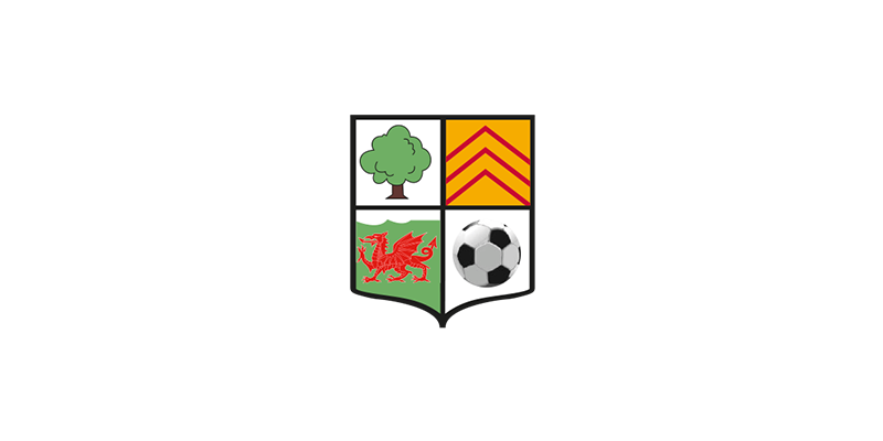 Llwydcoed FC