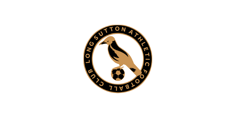 Long Sutton Athletic FC