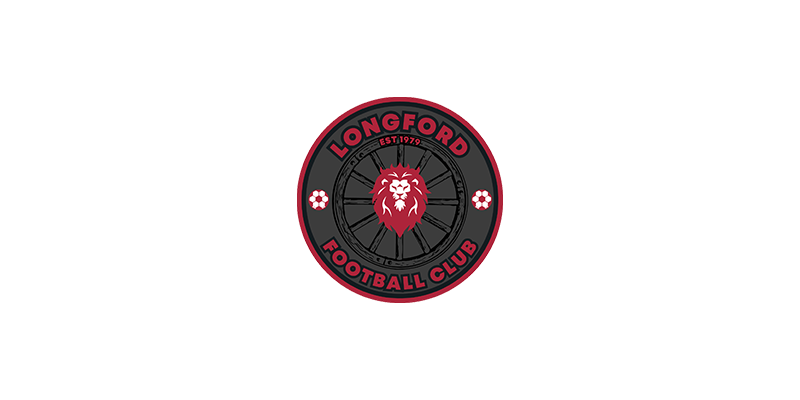 Longford FC