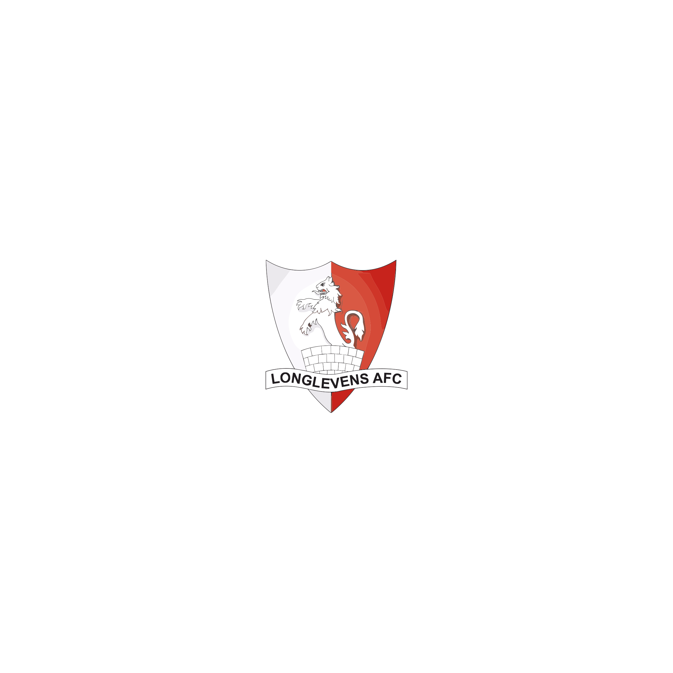 Longlevens AFC