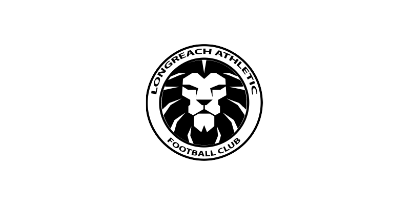 Longreach Athletic FC