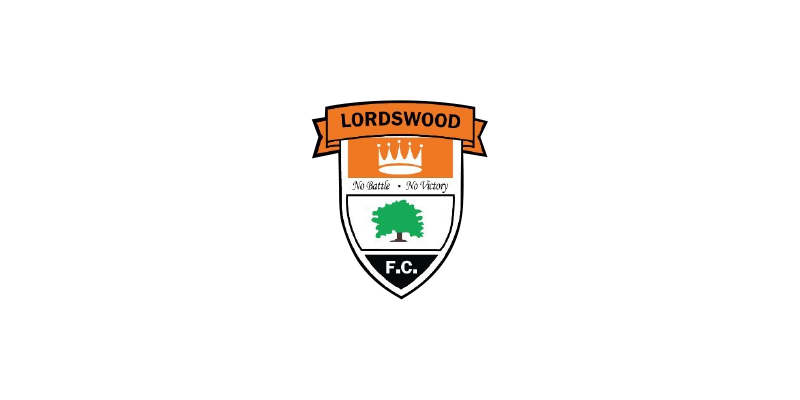 Lordswood FC