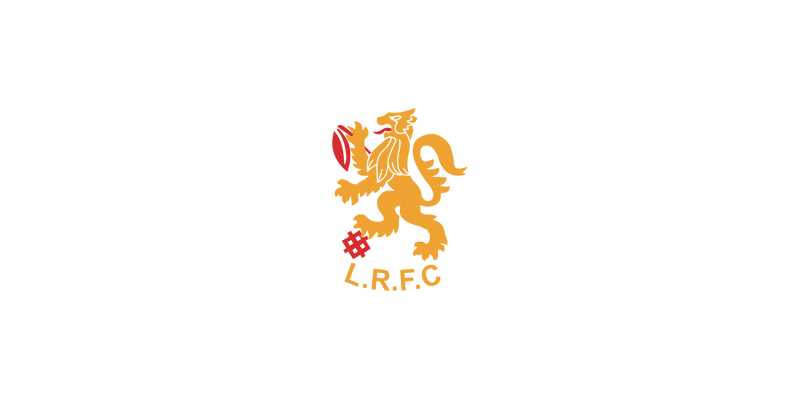 Loughborough RFC