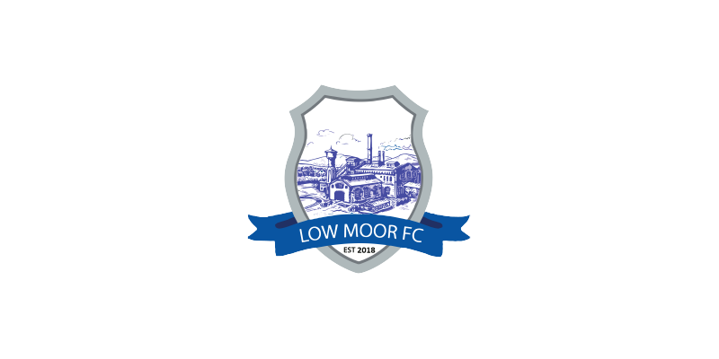 Low Moor FC