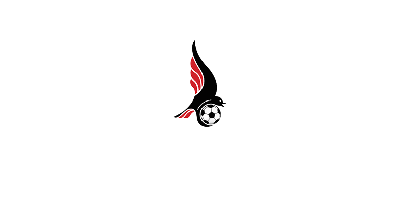 Lucas Cwmbran AFC