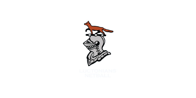 Luctonians Netball Club
