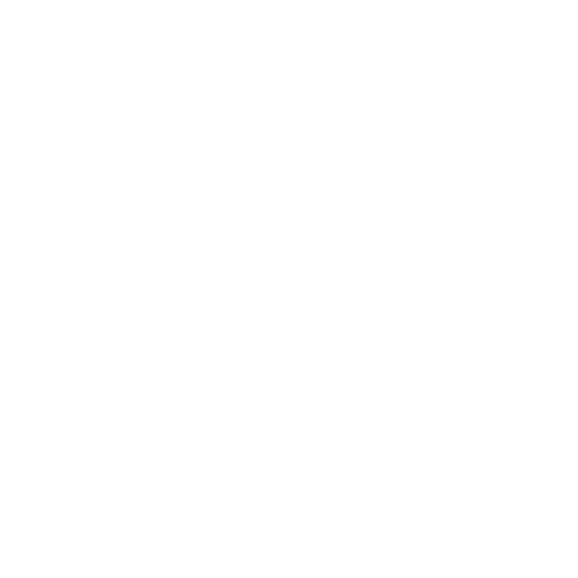 Luctonians RFC - Supporter