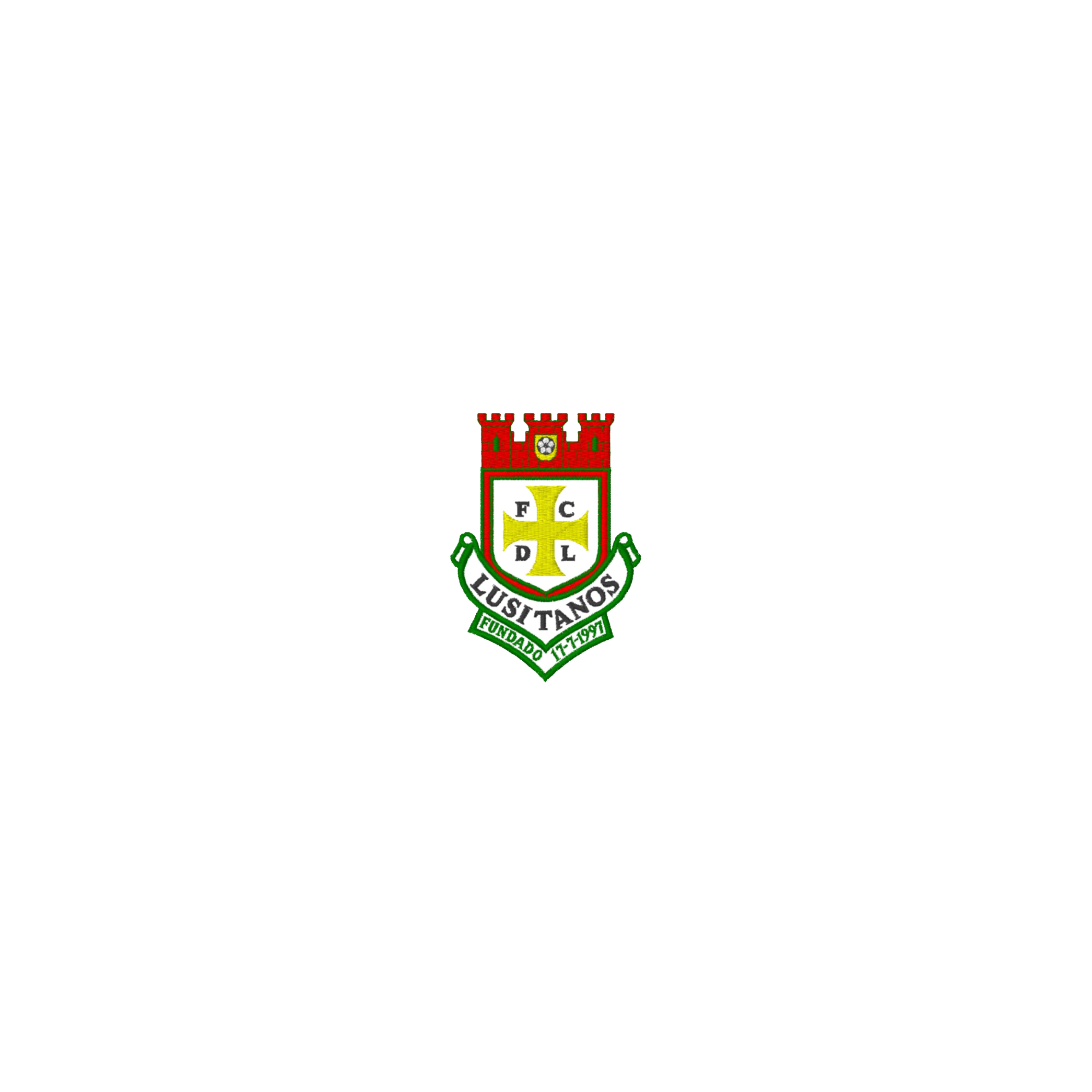 Lusitanos FC