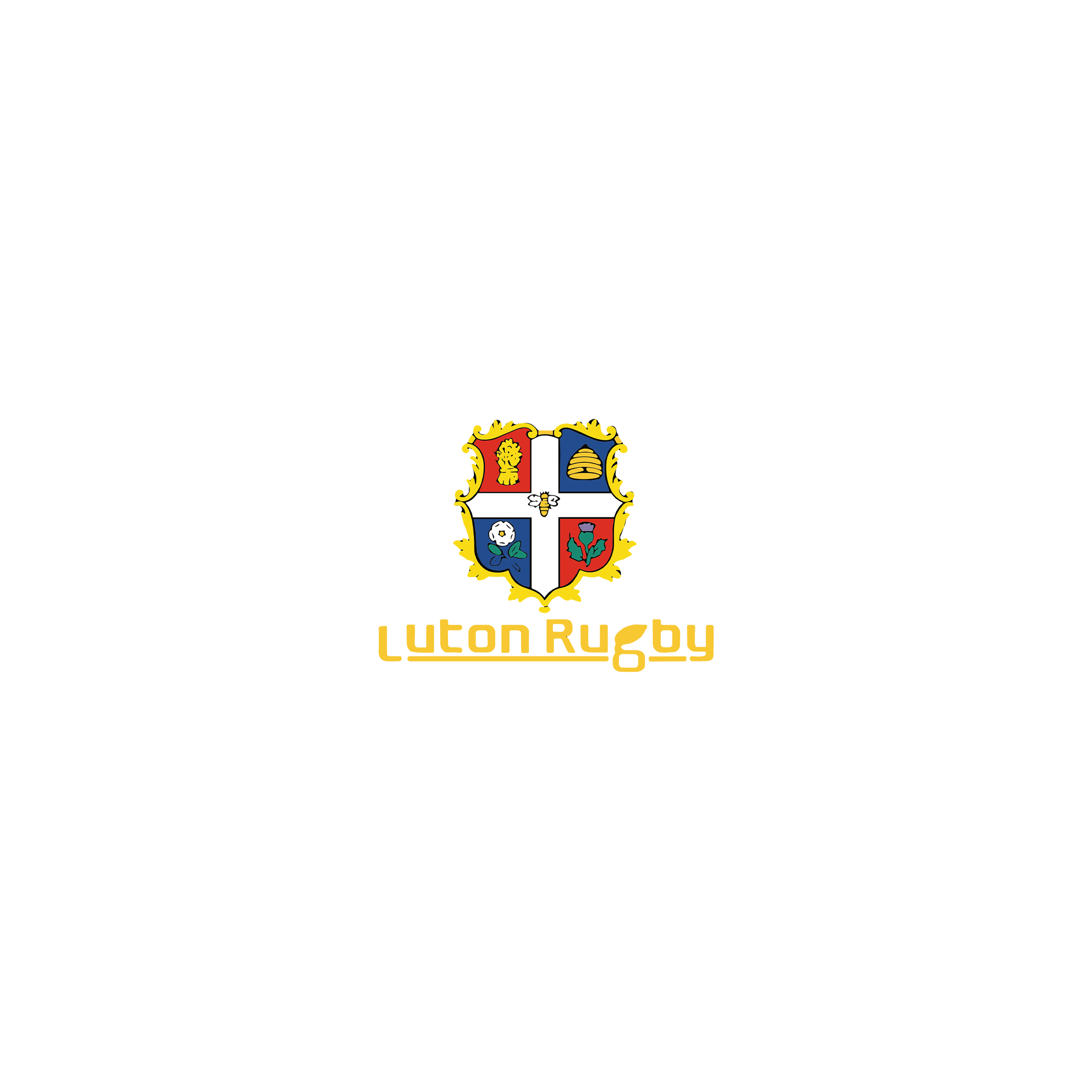 Luton RFC