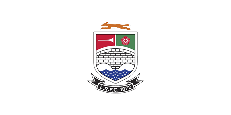 Lutterworth RFC