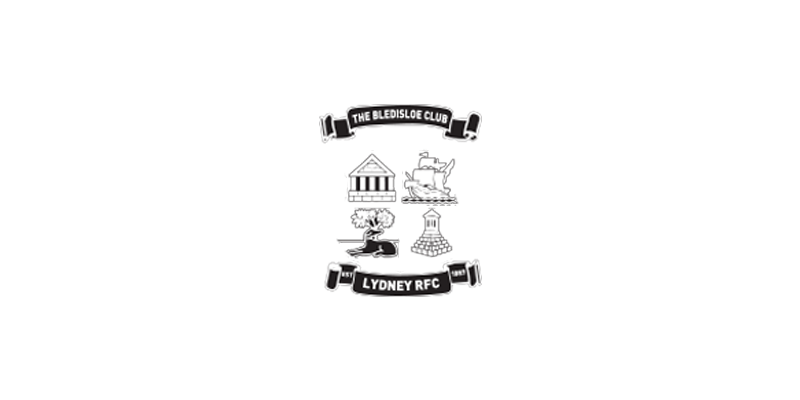 Lydney RFC