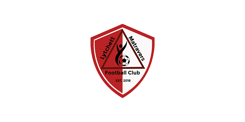 Lytchett Matravers FC
