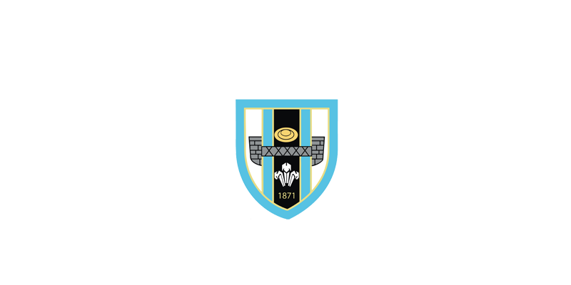Machen RFC