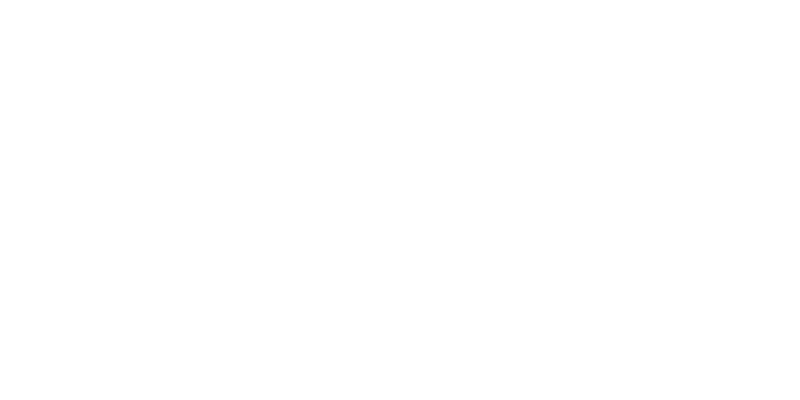 Mackintosh Tennis Club