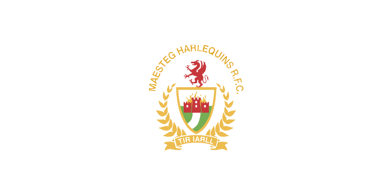 Maesteg Harlequins RFC
