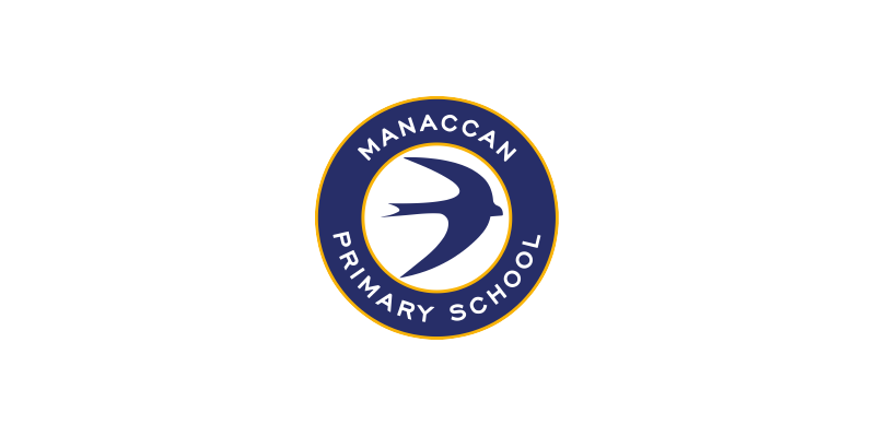 Manaccan Primary School