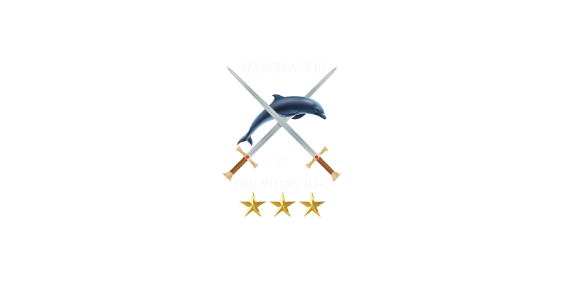 Marchwood Dolphins RFC