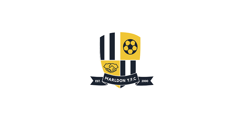 Marldon FC