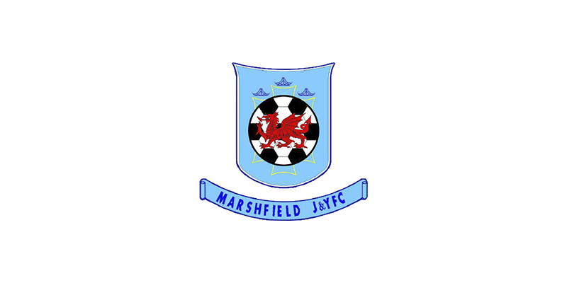 Marshfield JYFC