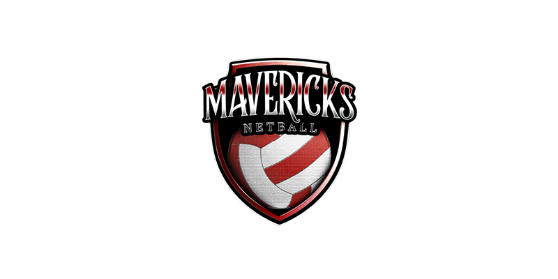 Mavericks Netball Club