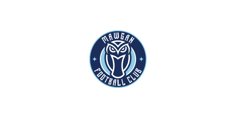 Mawgan FC