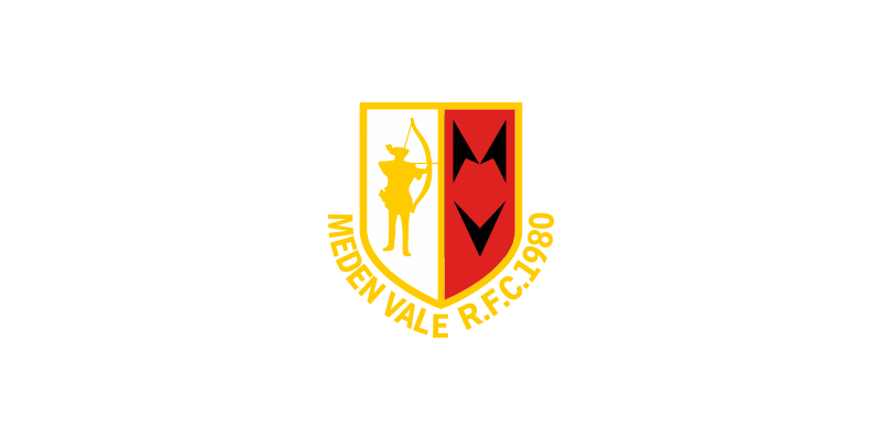 Meden Vale RFC
