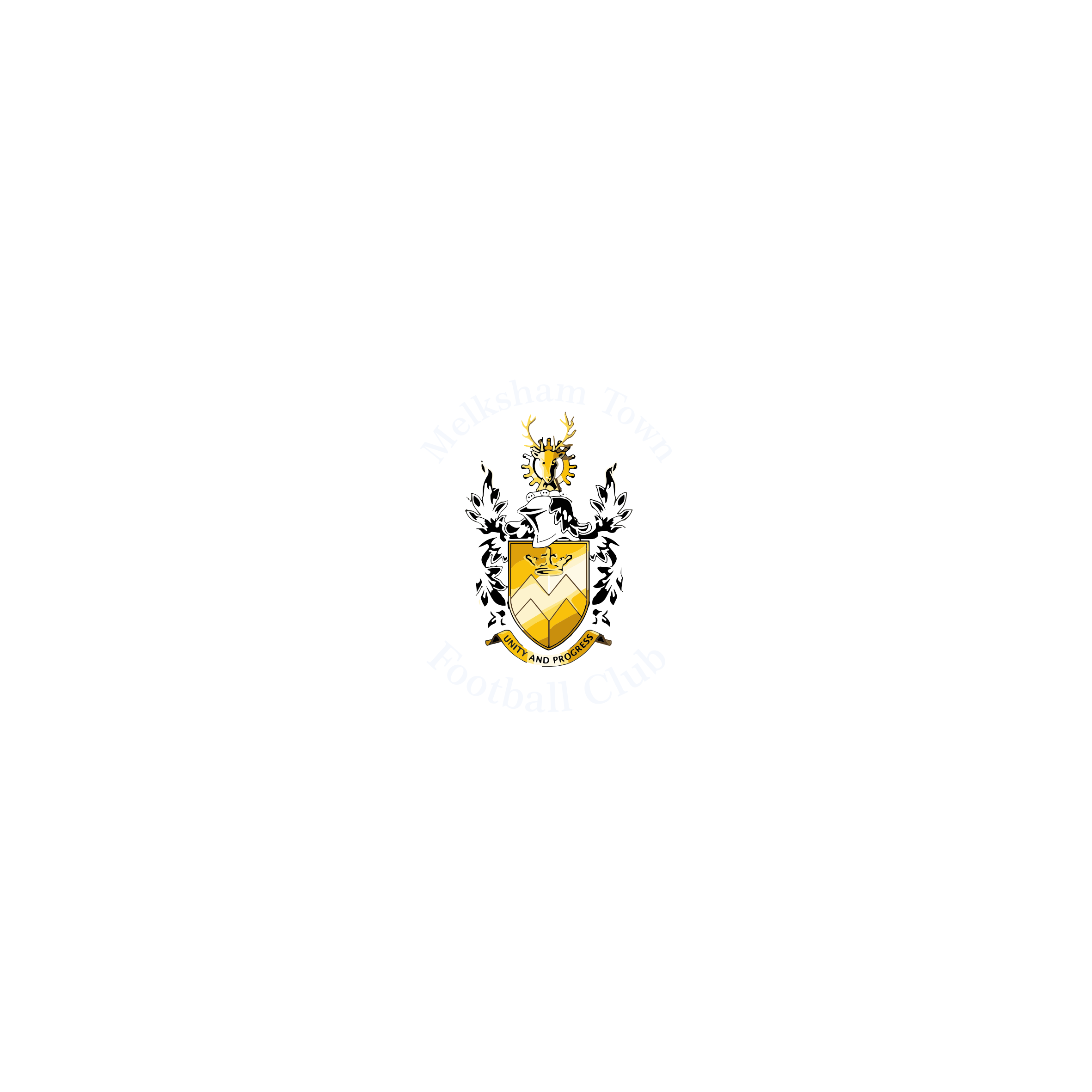 Melksham Town FC