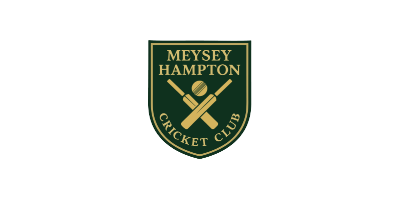 Meysey Hampton Cricket Club