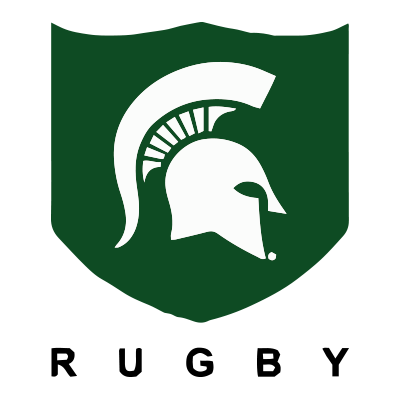 Michigan State University Rugby – VX3