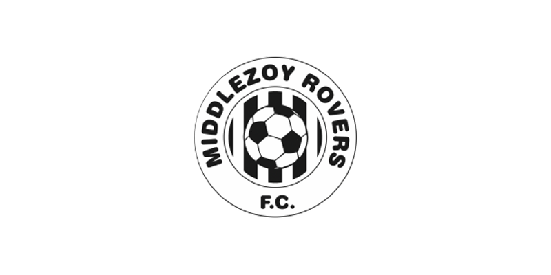 Middlezoy Rovers FC