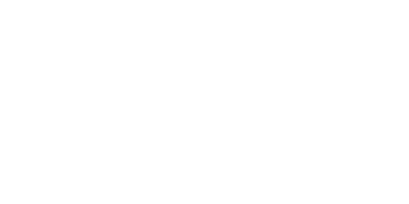 Midland Canoe Club