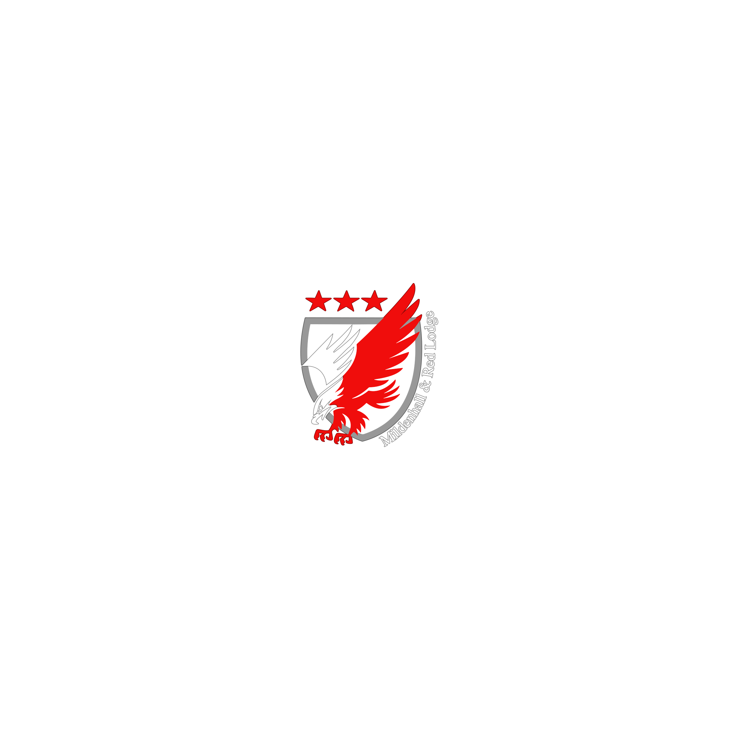 Mildenhall & Red Lodge Rugby Club