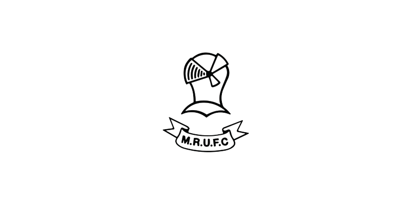 Millom RUFC