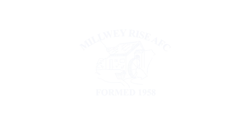 Millwey Rise AFC