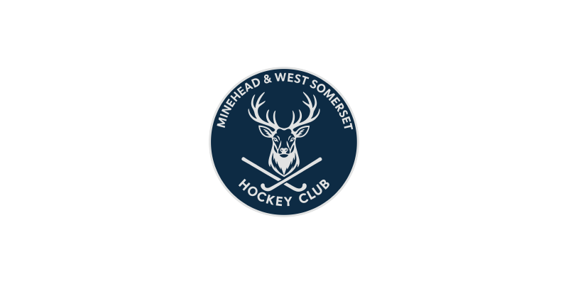 Minehead and West Somerset Hockey Club