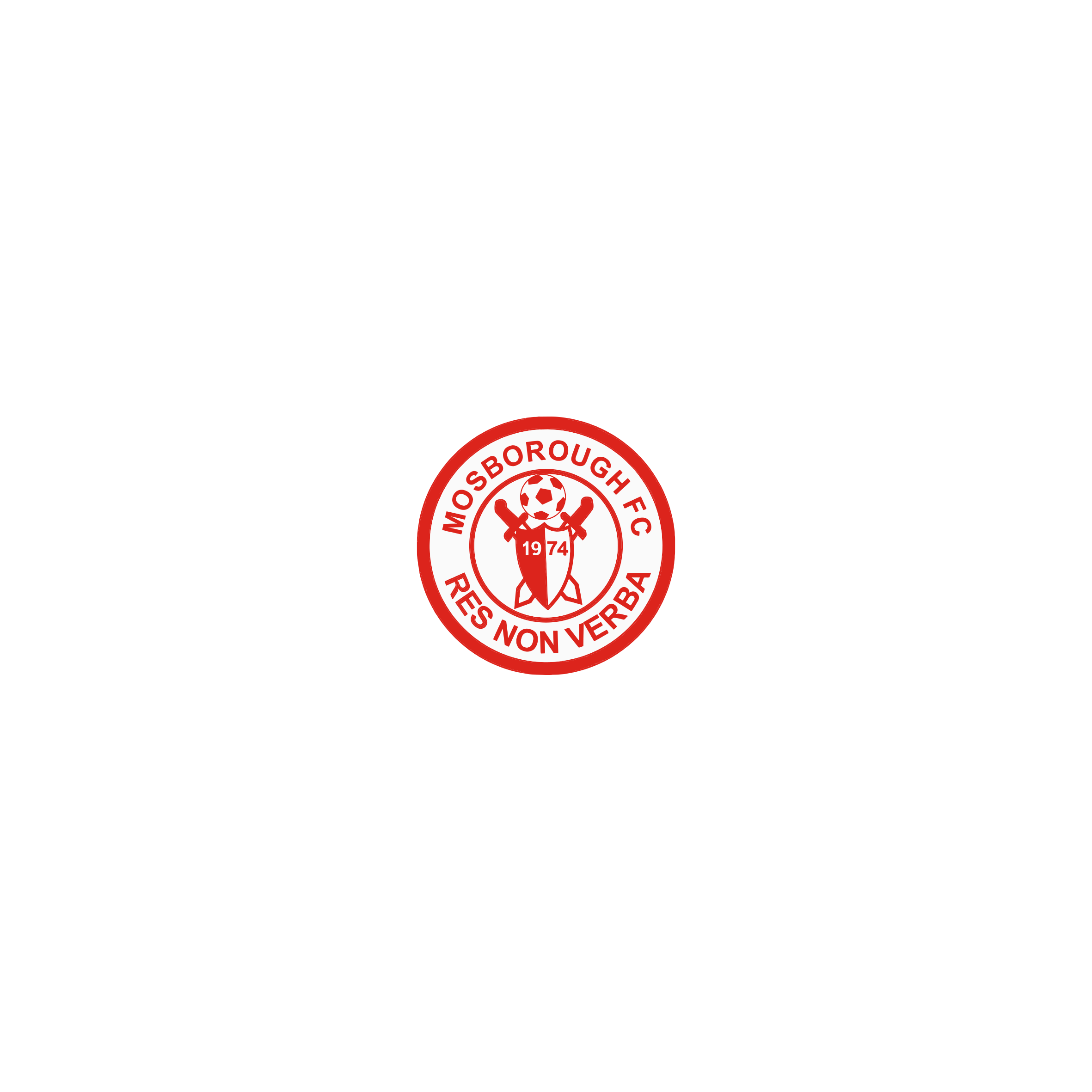 Mosborough FC
