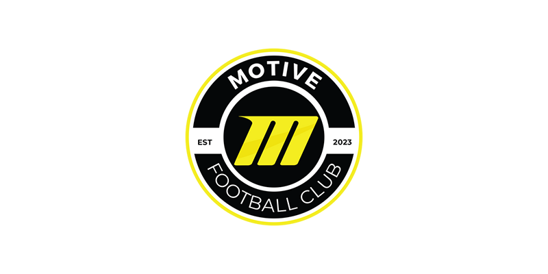 Motive FC