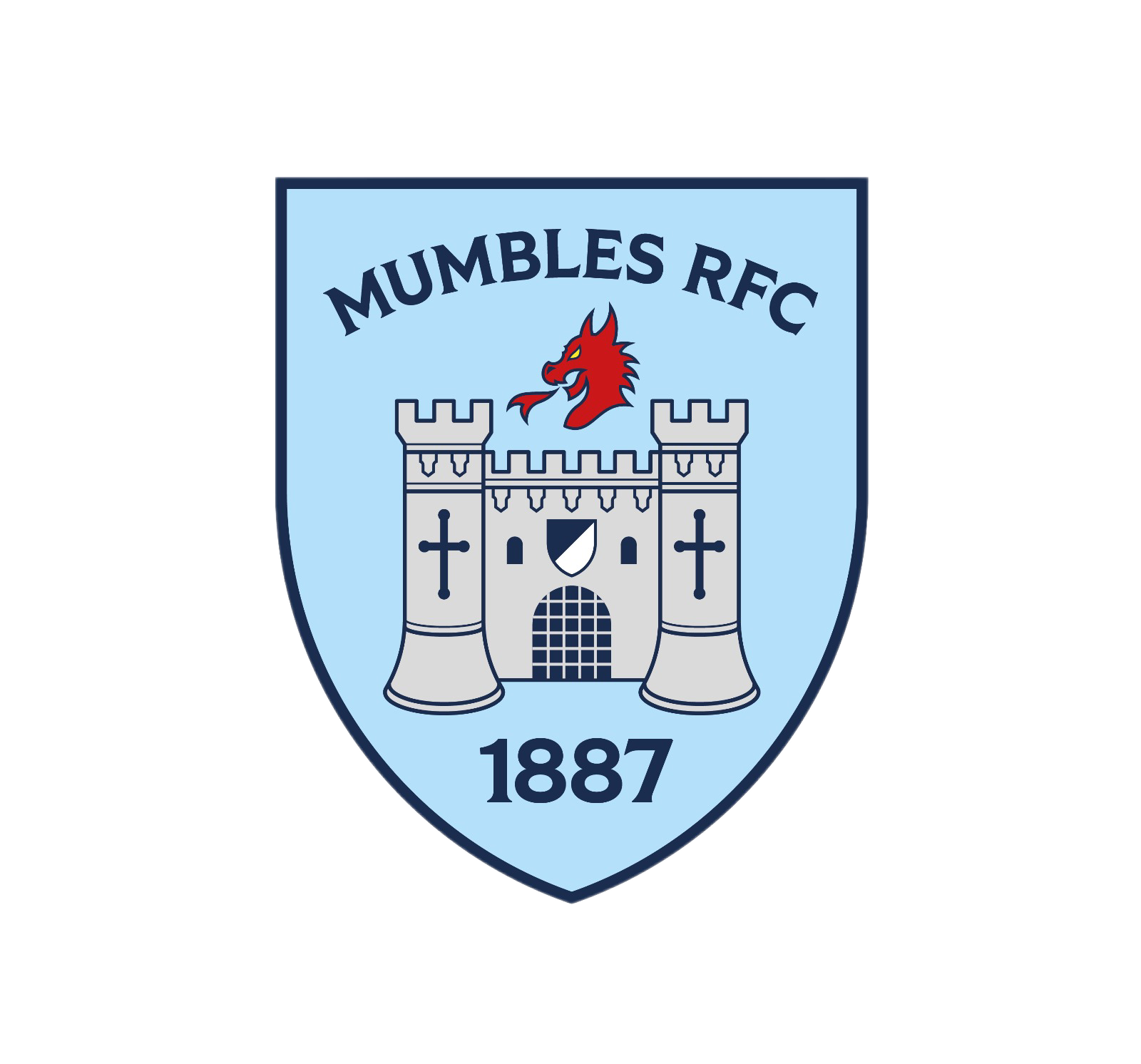 Mumbles RFC – VX3