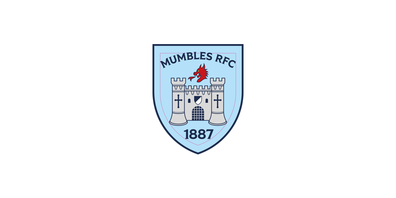 Mumbles RFC