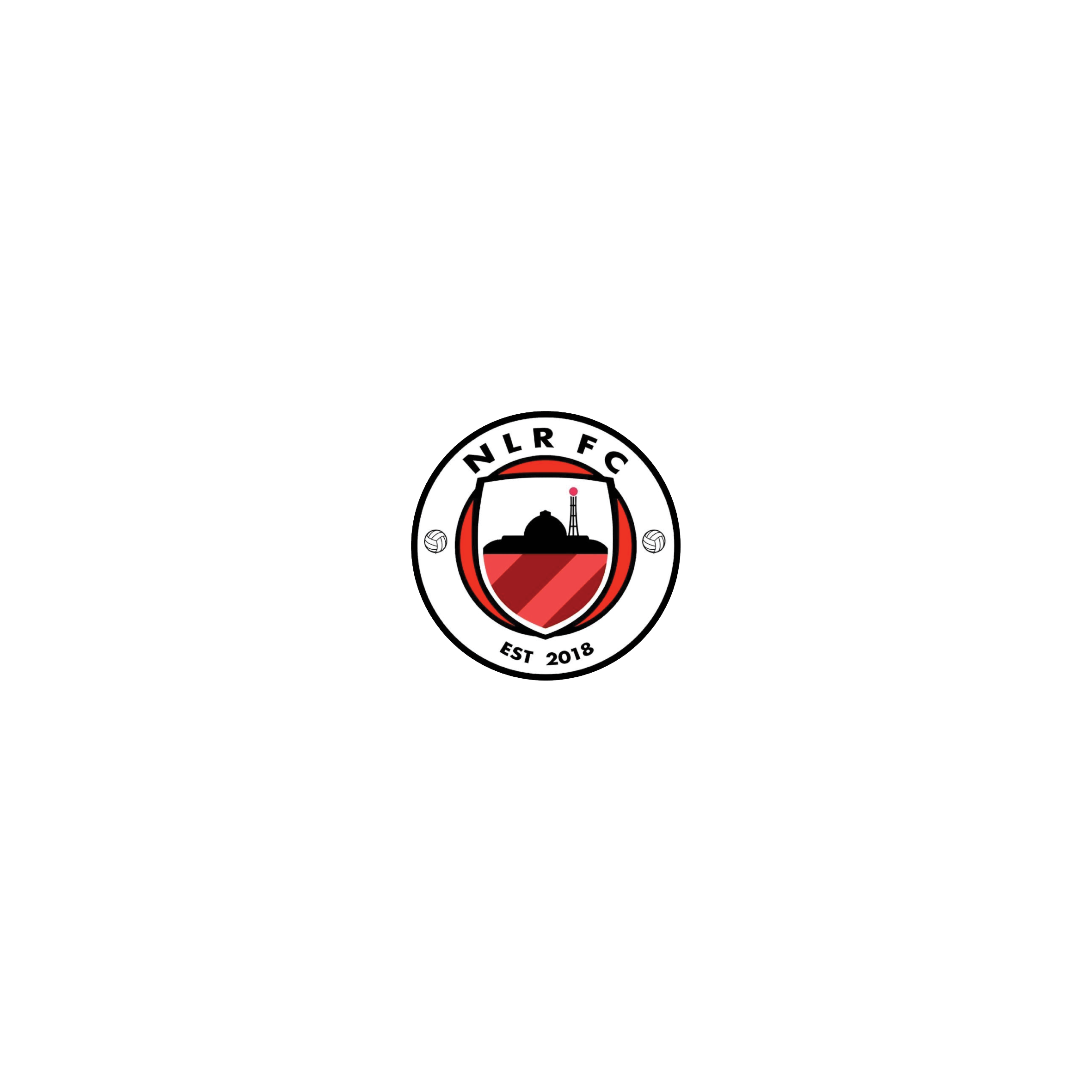 NLR FC
