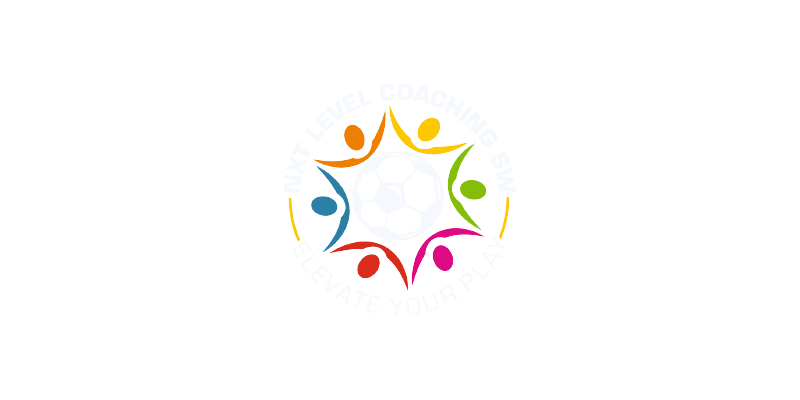 NXT Level Coaching