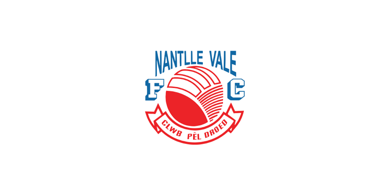 Nantlle Vale FC - Players
