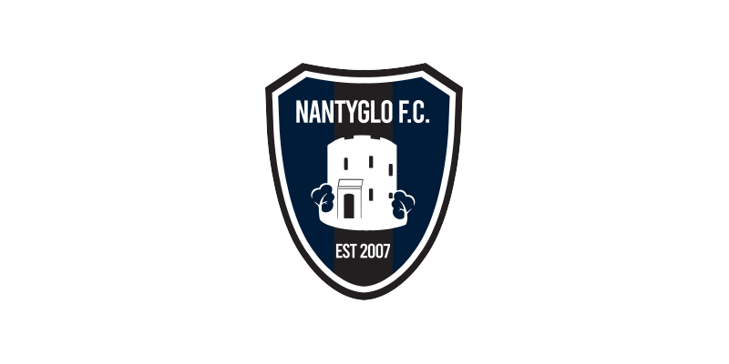 Nantyglo FC