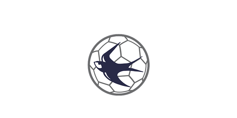 Narberth AFC