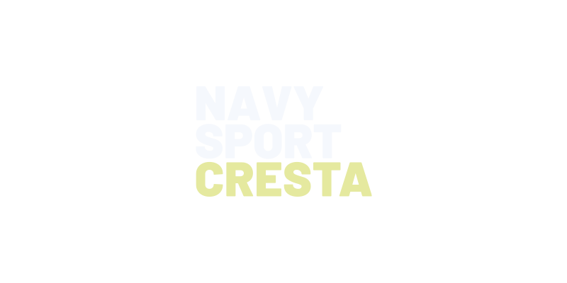 Royal Navy Cresta