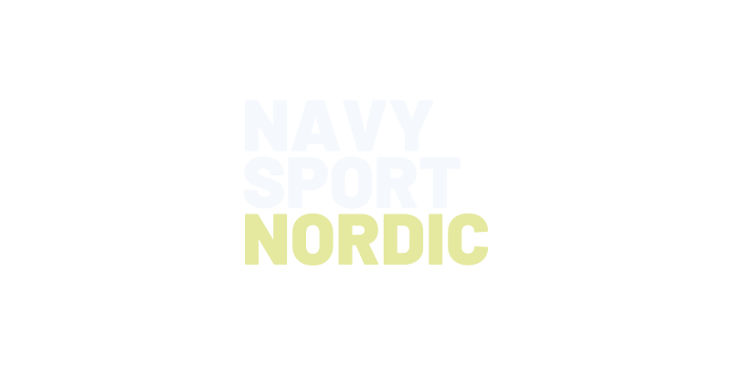 Royal Navy Nordic