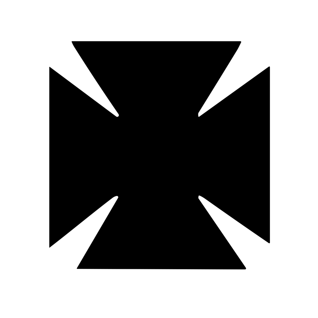 Neath Schools Rugby