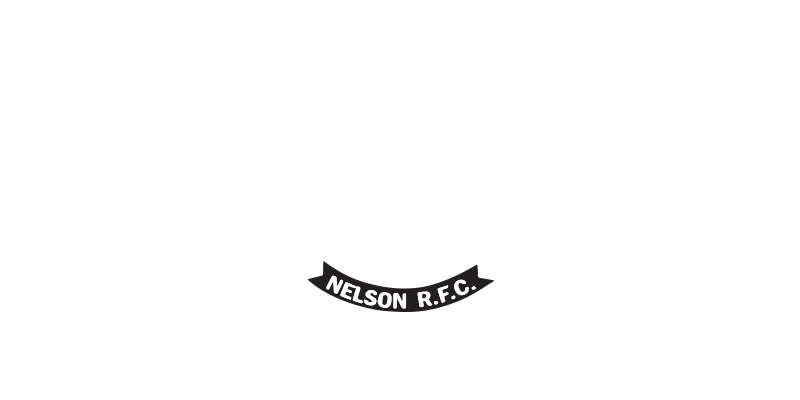 Nelson RFC