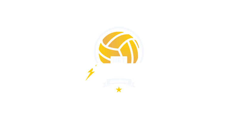 Netballerz Academy